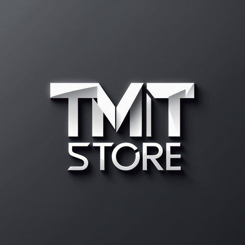 TMT Store